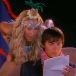 Humuhumunukunukuapua'a