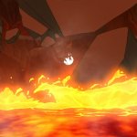 Invincible Doc Seismic Lava