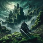 Dark souls