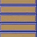 Blank full answer