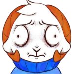Ram meme