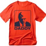 Trump Daddy
