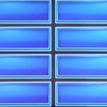 Empty survey board