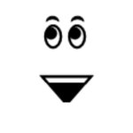 awesome face