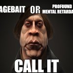 Call It.