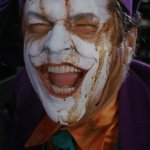 1989 Joker