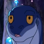 derpy kota