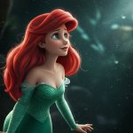notariel