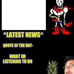 Sethamphetamine temp dark template