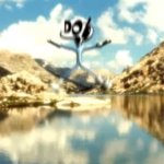 Sierra, Nevada is a truly terrifying place. meme