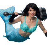 merlady