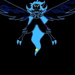 Zenith Martlet Scream