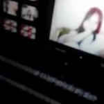 Trexie Jane Jo meme