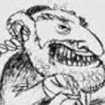 grabbler