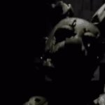 Springtrap reversed GIF Template