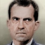 Nixon tno