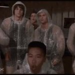 Zoltan meme