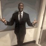 Like, we in 2023 still? | How fun stream users feel after getting a meme to a perfect 69 upvotes (it’s going up to 70 within minutes): | image tagged in gifs,memes,funny | made w/ Imgflip video-to-gif maker