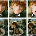 Po-ta-toes