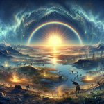 new miracle
