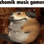 Groovik's annoucement template lol