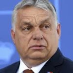 Orbán Viktor