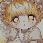 Cuteness overload