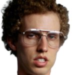 Napoleon Dynamite