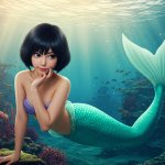 asian ariel 6