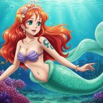 princess nami
