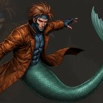 gambit