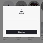 roblox warning popup