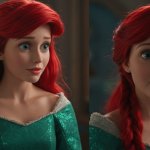ariel sophie