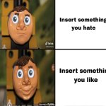 Ruin This Fill In Meme!!!!!!!!!!!!!!!!!!!!!!!!!!!!!!!!!!!!! #127