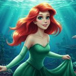 rangiku ariel