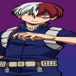 shoto icon
