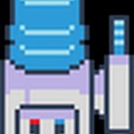 watercooler_Deltarune