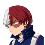 shoto
