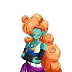 zanyga