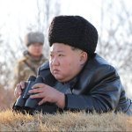 Kim