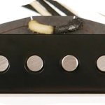 single coil