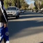 The Fashion Faux Pas That I Will NEVER Understand... | Guys! One Question:; WHY???? | image tagged in gifs,question,think about it,uncomfortable,awkward,belt | made w/ Imgflip video-to-gif maker
