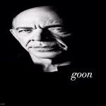 goon meme