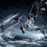 aura basketball