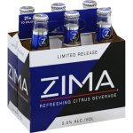 Zima