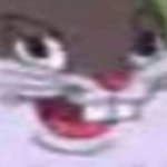 hi