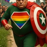 orbán