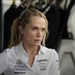 F1 movie