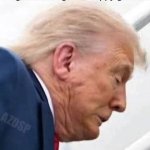 Miracle Ear caught a load