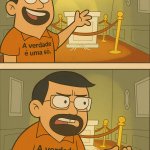 This Is Where I'd Put My Trophy If I Had One - tk version